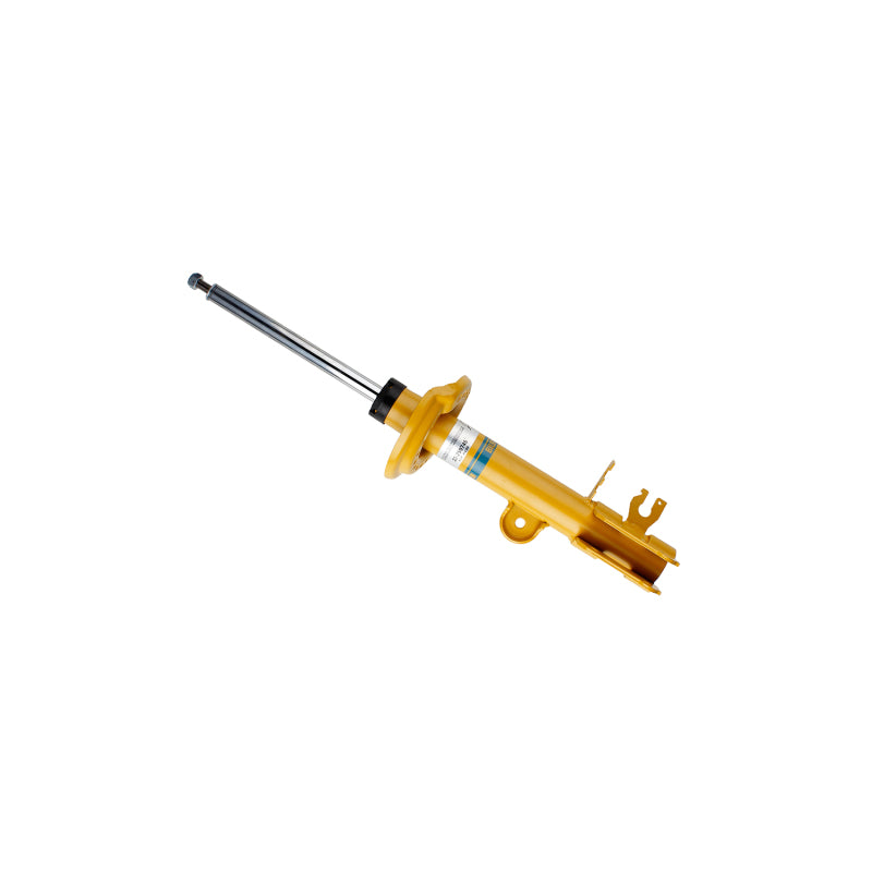 Bilstein B6 16-17 Fiat 500X 4WD Rear Right Suspension Strut Assembly Main image