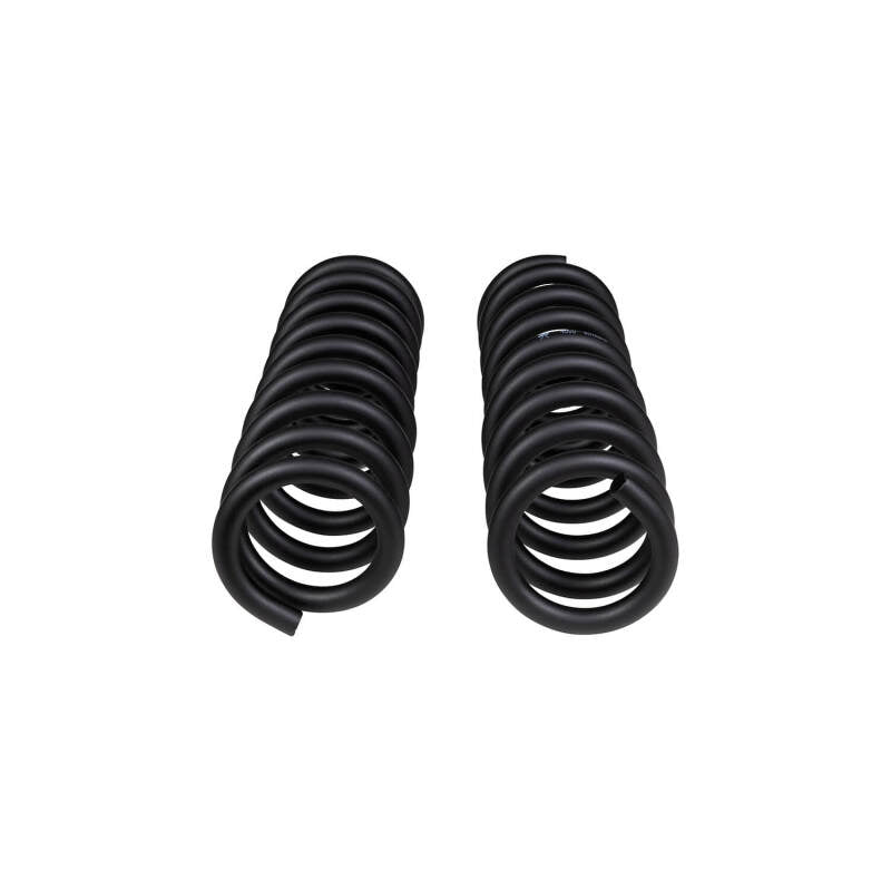 ARB OME Front Coil Spring Set Secondary image