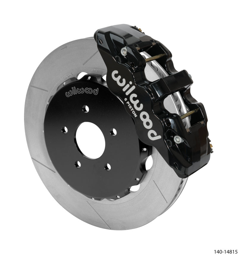 User 1 Main image