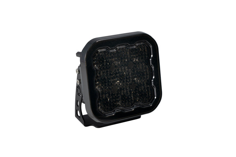 Photo - Primary Main image