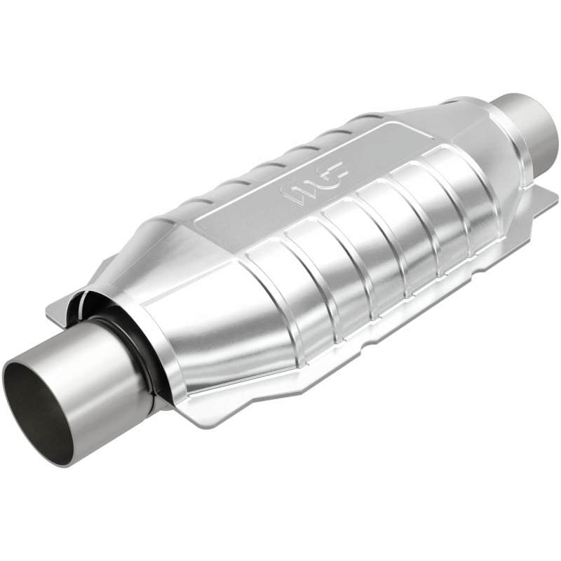 Photo - Primary Main image