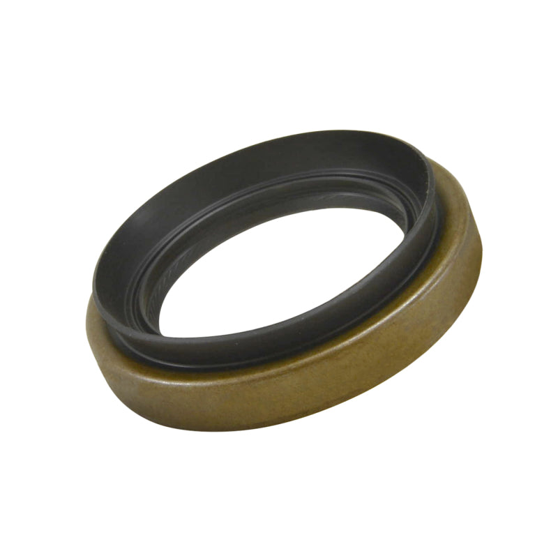 Yukon Gear 7.5in Reverse Tacoma & Tundra Left Hand Stub Axle Side Seal Secondary image