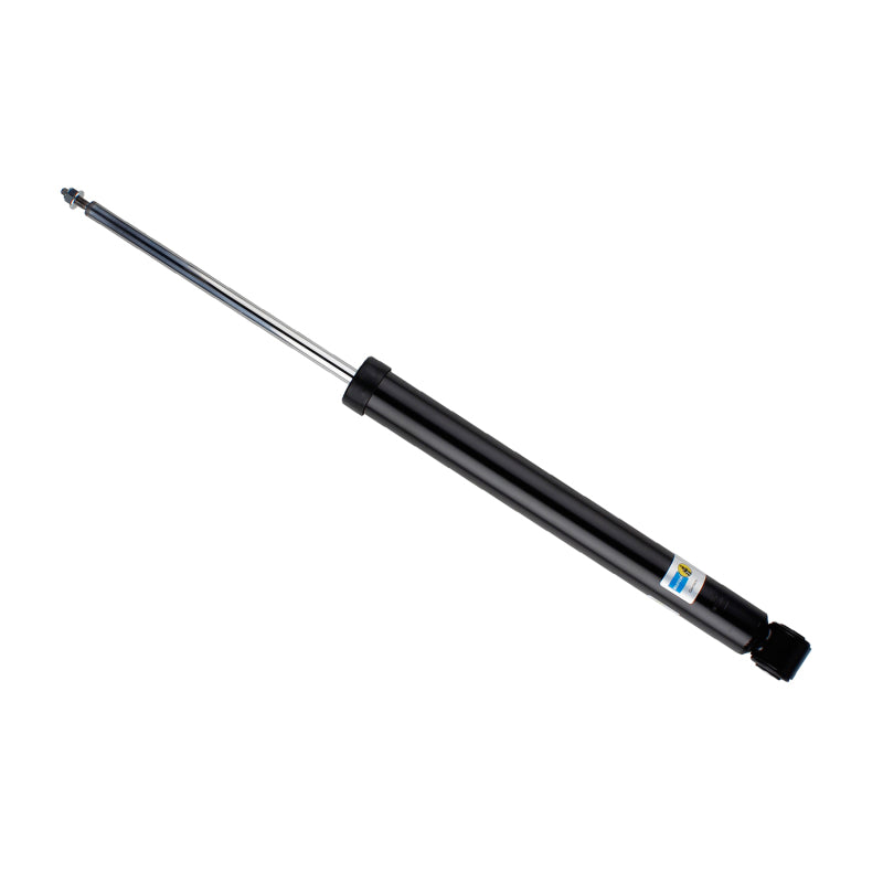 Photo - Primary Main image