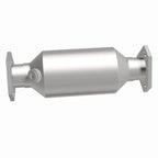 MagnaFlow Conv Aud Por -VW 22930 11.625X5X4 catalytic converter