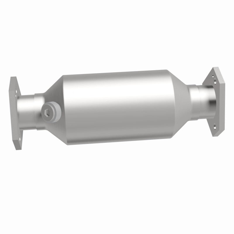 MagnaFlow Conv Aud Por -VW 22930 11.625X5X4 catalytic converter