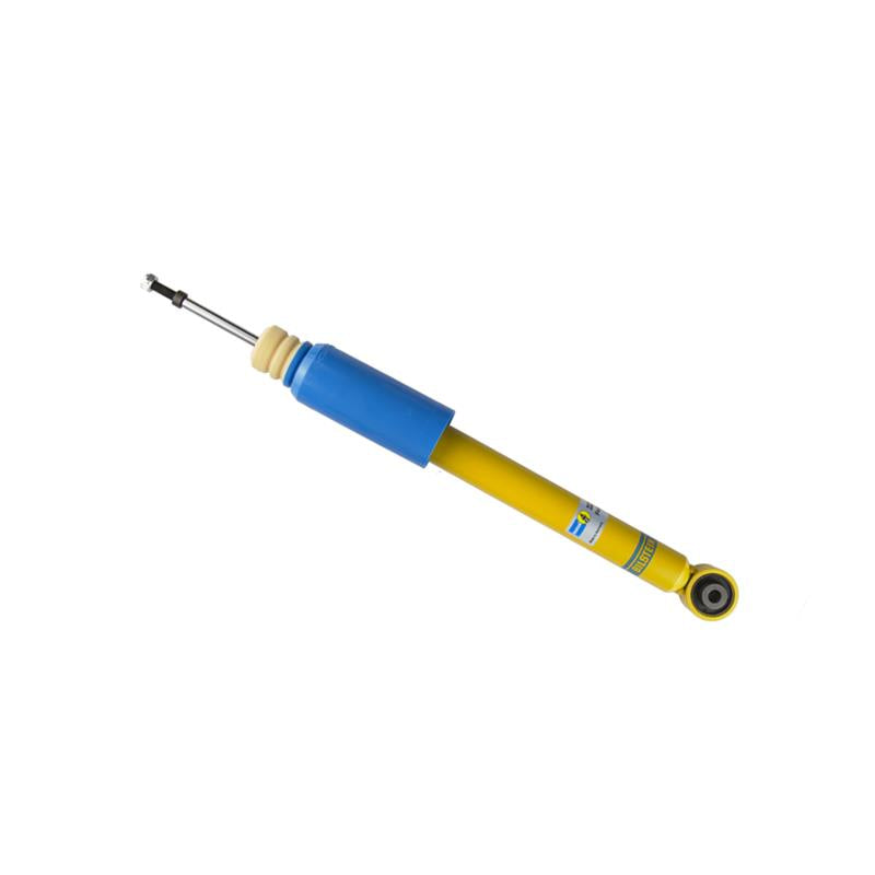 Bilstein B14 (PSS) Front & Rear Performance Sus System 2015 VW Golf w/ 50mm Outside Dia Strut Secondary image