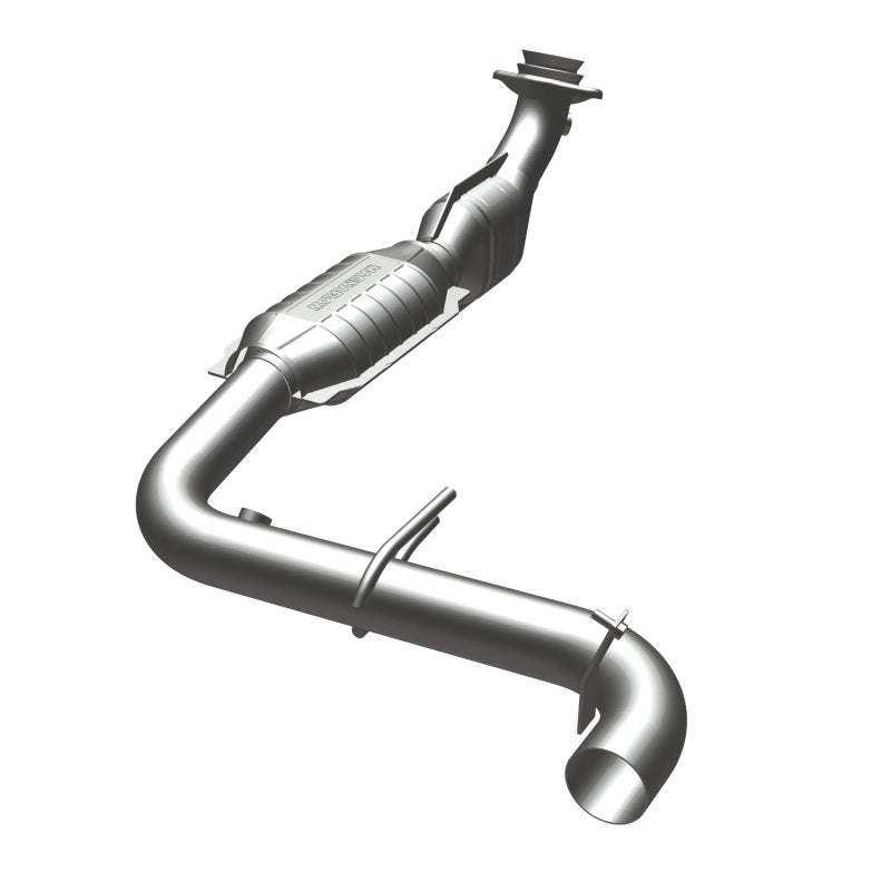 Photo - Primary Main image