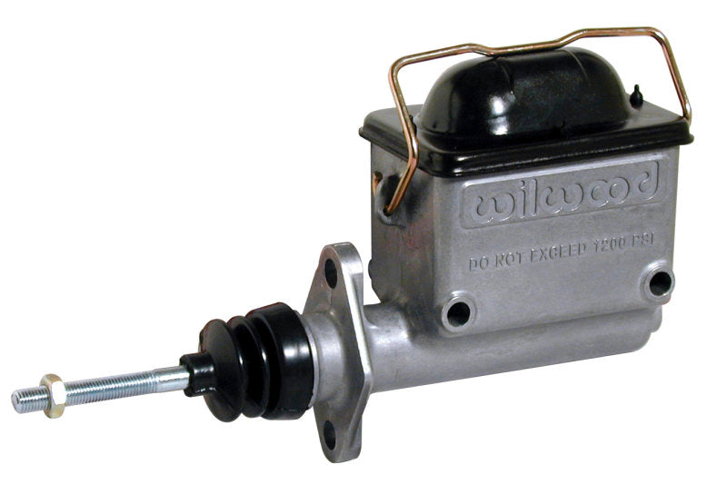 Photo - Primary Main image