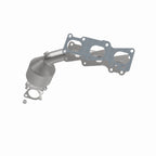 360 Degree Image Set