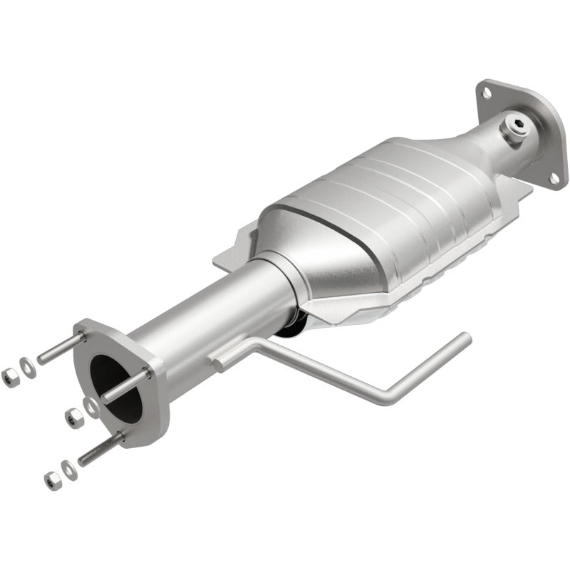Photo - Primary Main image