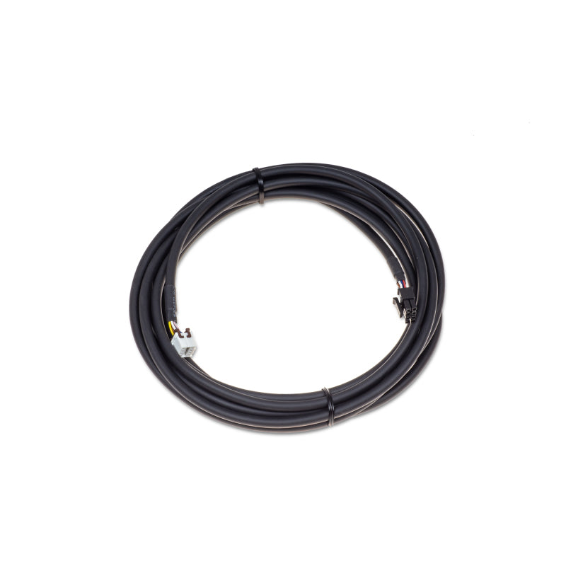 REDARC Tow-Pro Remote Head Wiring Kit - 13ft for offroad performance upgrades