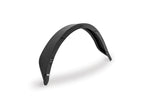 DV8 Offroad 21-23 Ford Bronco Tube Fender Flares for off road parts
