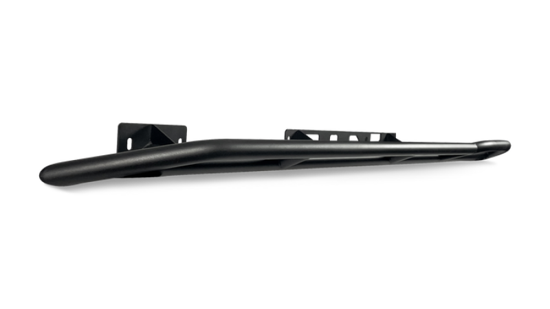 Photo - Primary Main image