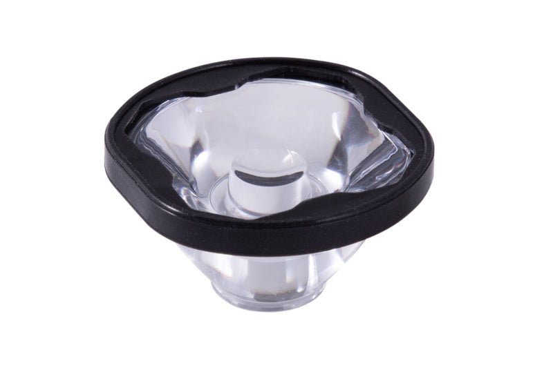 Diode Dynamics Stage Series C1 Lens Wide Clear Secondary image
