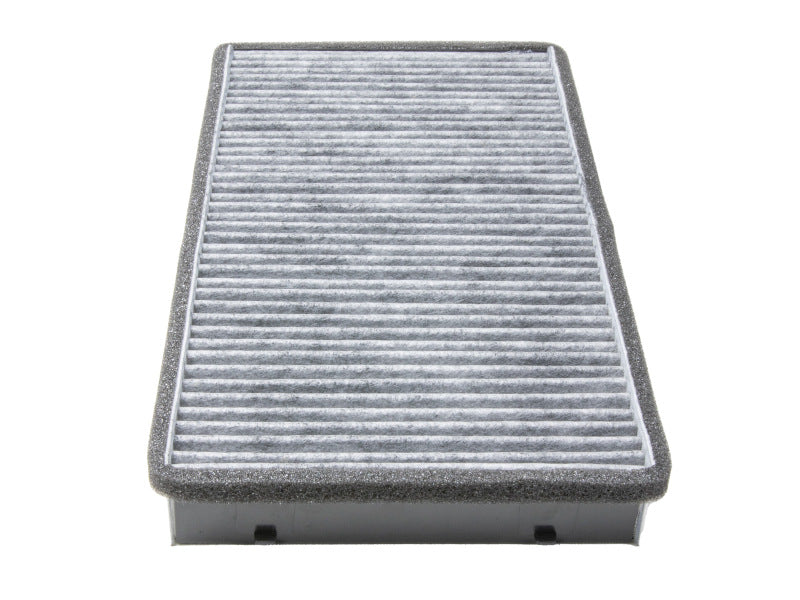 aFe 02-12 Porsche 911 (996) H6 3.6L Cabin Air Filter Secondary image