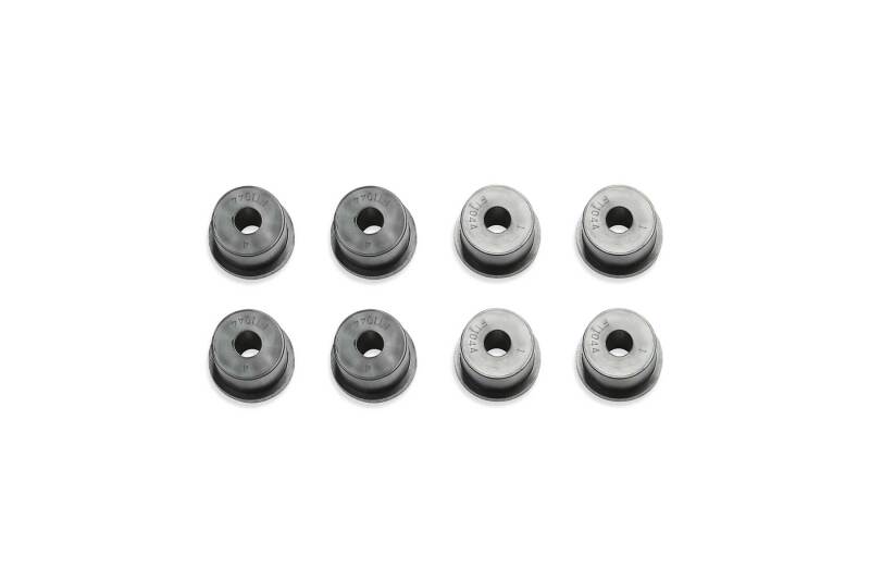Fabtech Impact Strut Bushing Kit for suspension lift kits