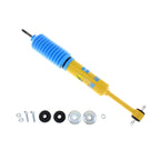 Bilstein B6 2009 Ford Ranger FX4 Front 46mm Monotube Shock Absorber for offroad performance upgrades.