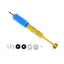 Bilstein B6 2009 Ford Ranger FX4 Front 46mm Monotube Shock Absorber for offroad performance upgrades.