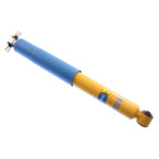 Bilstein B6 2004 Chevrolet Colorado Z85 LS Rear 46mm Monotube Shock Absorber, performance offroad parts for trucks.