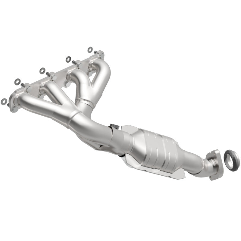 Photo - Primary Main image