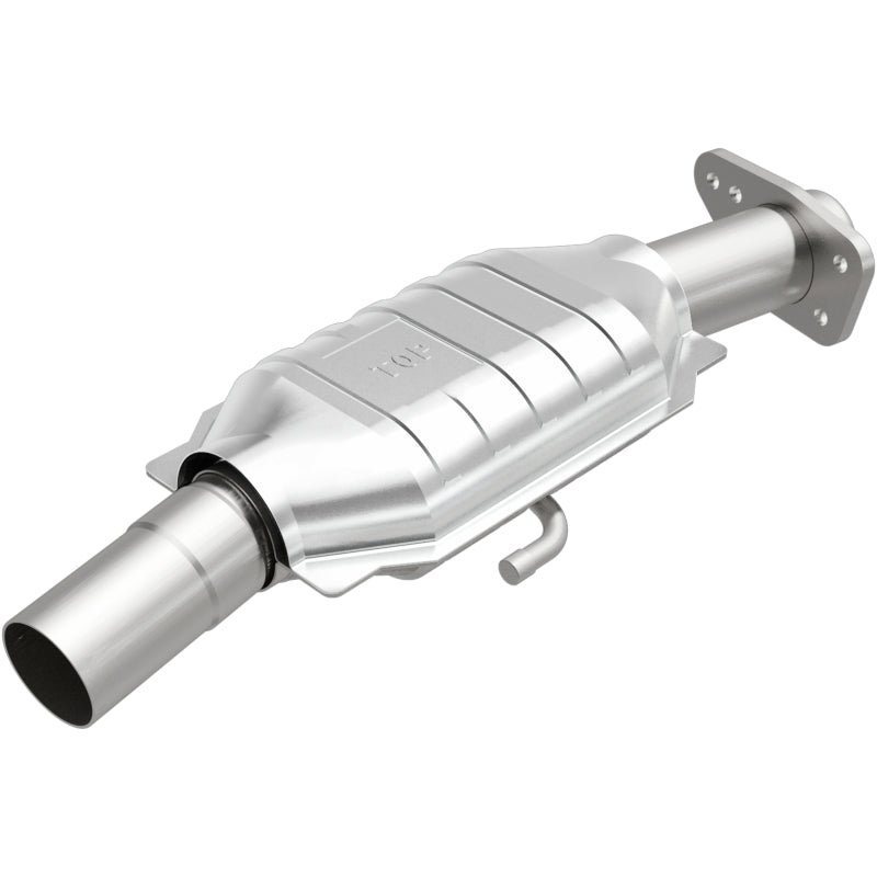 Photo - Primary Main image