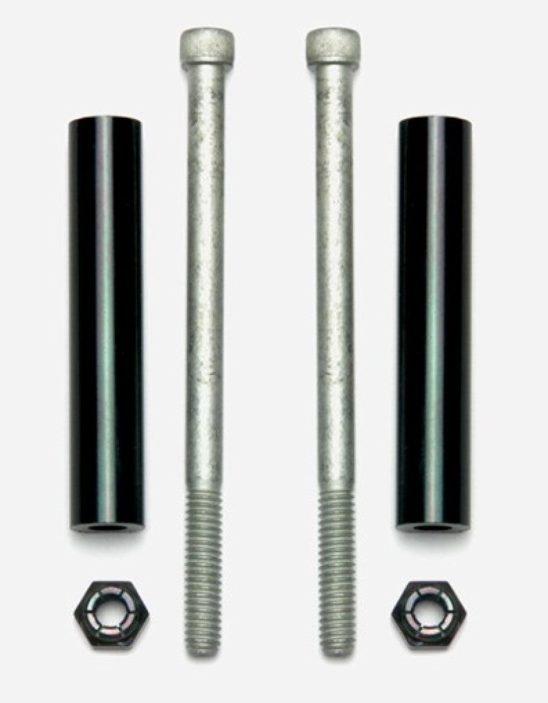 User 1 Main image