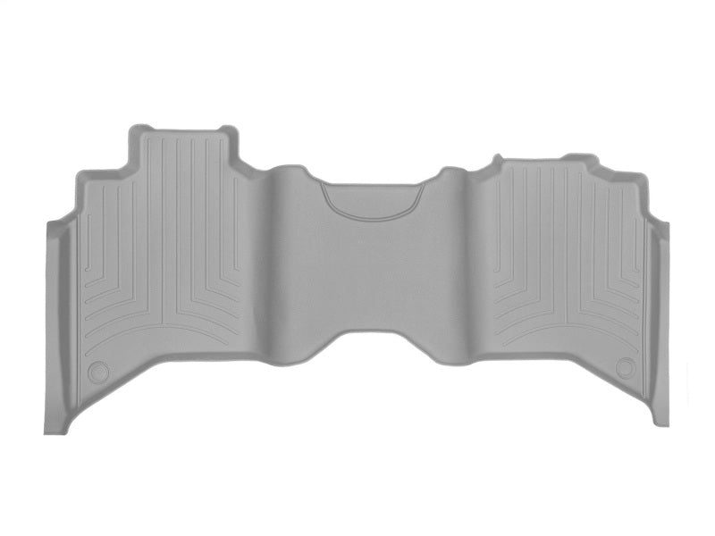 Photo - Primary Main image