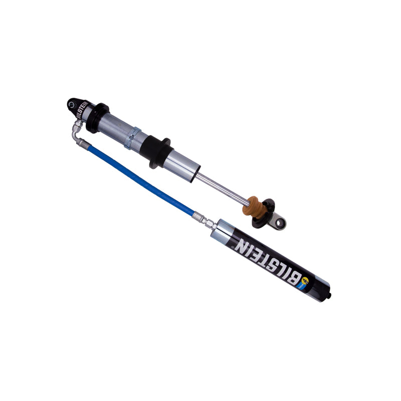 Photo - Primary Main image