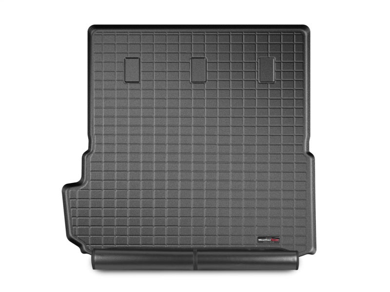 Photo - Primary Main image