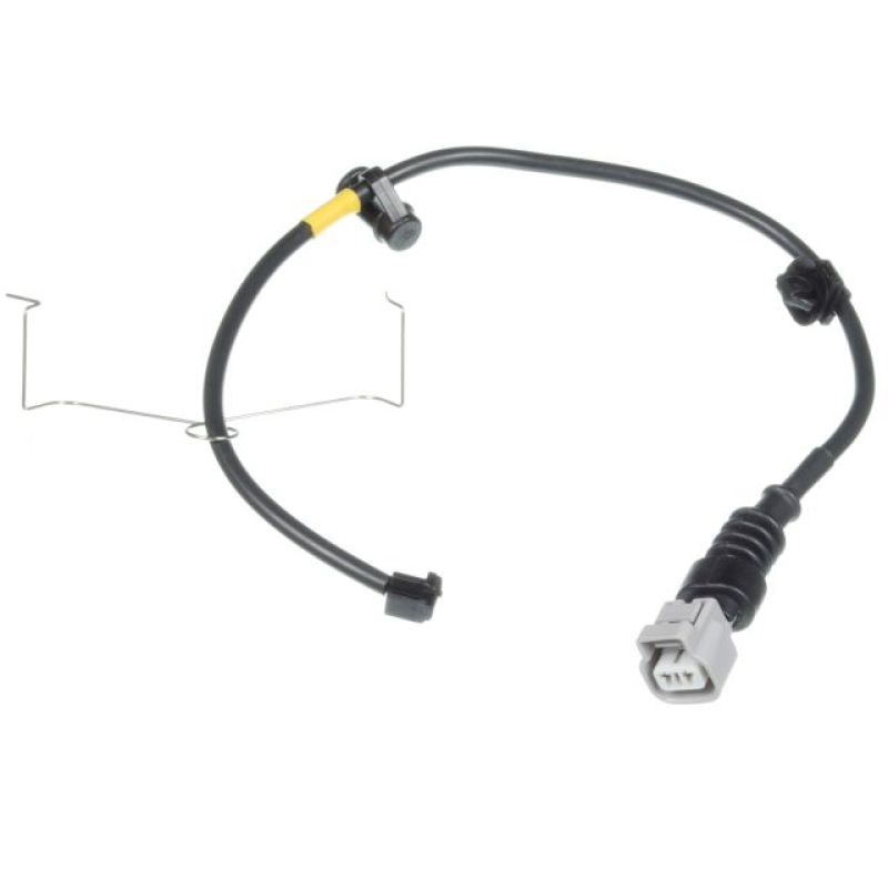Photo - Primary Main image