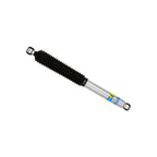 Bilstein 5100 Series 11-17 Dodge Ram 1500 Rear Shock Absorber for offroad performance upgrades