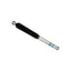 Bilstein 5100 Series 11-17 Dodge Ram 1500 Rear Shock Absorber for offroad performance upgrades