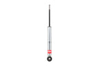 Eibach 22-23 Ford F-150 Lightning Dual eMotor Rear Pro-Truck Sport Shock - Single for offroad performance upgrades