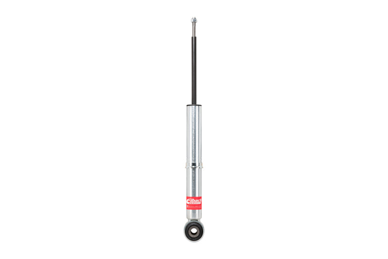 Eibach 22-23 Ford F-150 Lightning Dual eMotor Rear Pro-Truck Sport Shock - Single for offroad performance upgrades