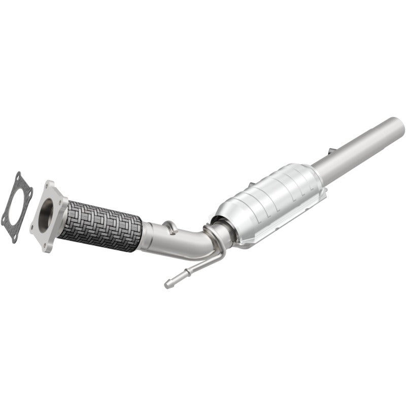 Photo - Primary Main image