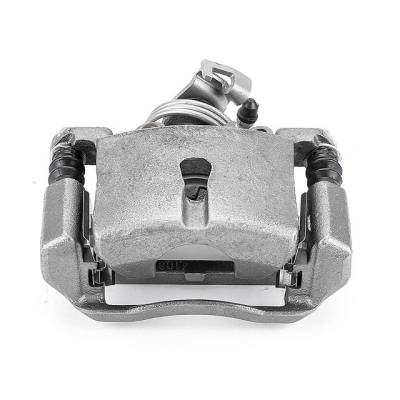 Photo - Primary Main image