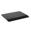 Tuffy Jl Locking Cubby Cover- Blk 2019+ Jl Wrangler for secure offload gear storage.