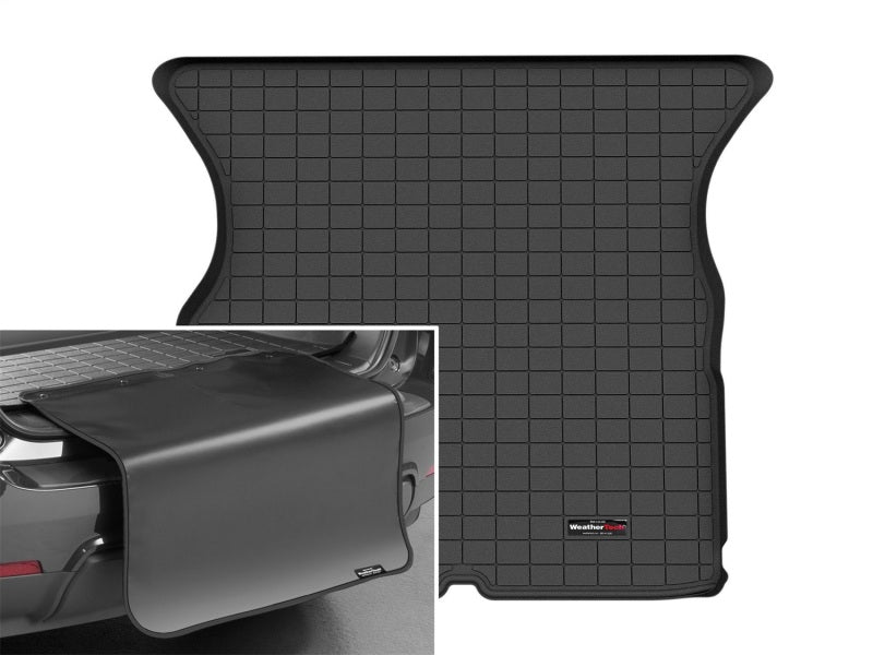 Photo - Primary Main image