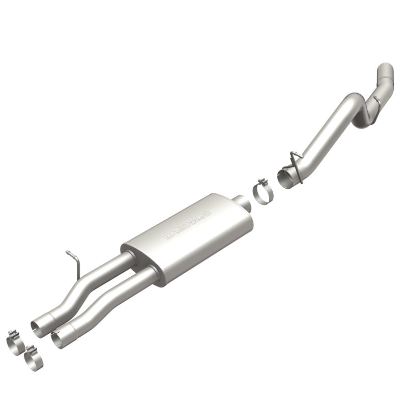Photo - Primary Main image