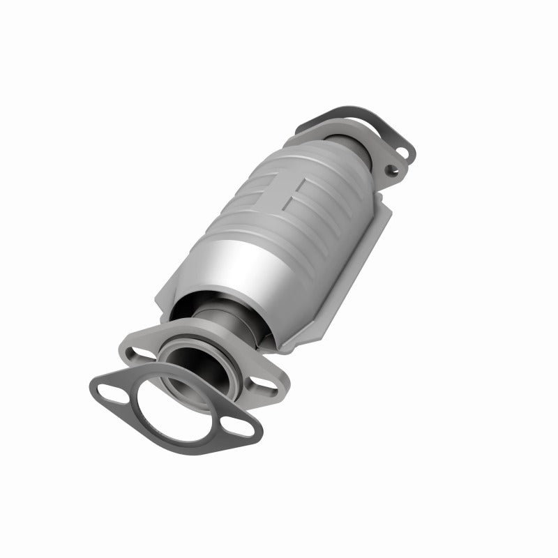 MagnaFlow Conv Direct Fit Mazda-Nissan catalytic converter