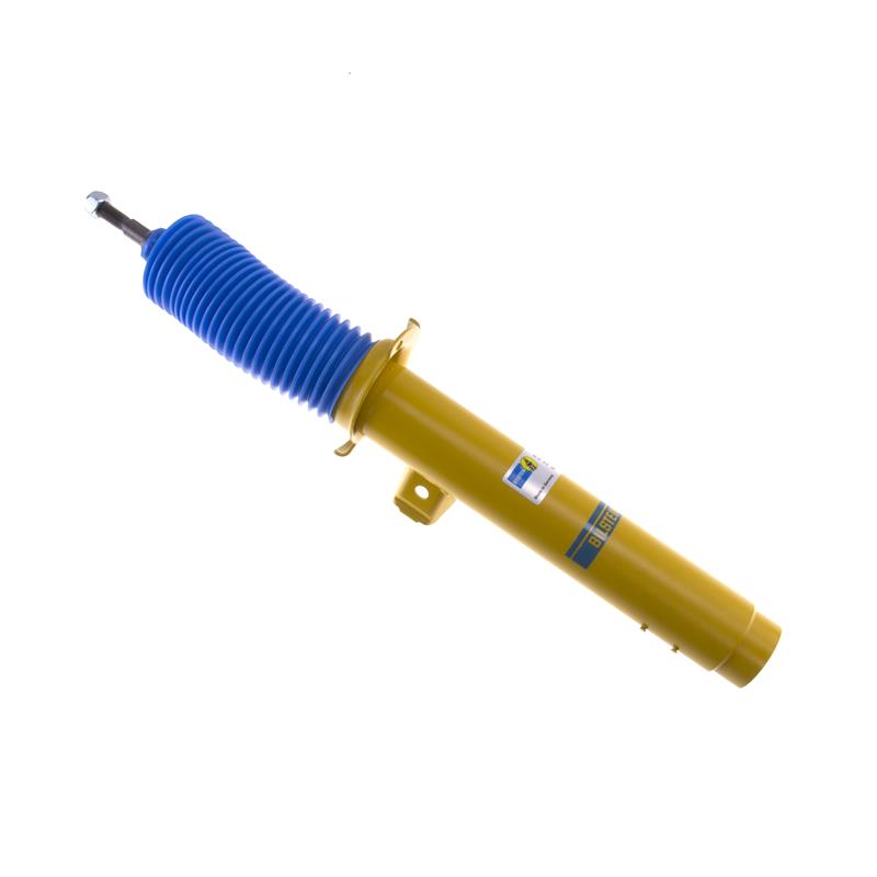 Bilstein B6 2013 BMW X1 sDrive28i Front Left Suspension Strut Assembly Secondary image