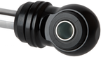 Fox 2019+ Jeep Gladiator JT 2.0 Perf Series 11.2in Smooth Body IFP Rear Shock / 2-3in Lift close-up detail