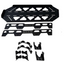 Rock Slide EZ Rack Accessory Tray for offroad performance upgrades