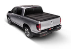 BAK 17-20 Honda Ridgeline BAKFlip MX4 truck bed cover