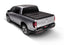 BAK 17-20 Honda Ridgeline BAKFlip MX4 truck bed cover