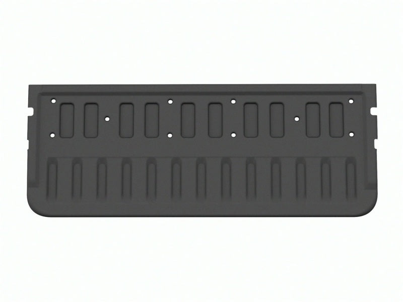 Photo - Primary Main image