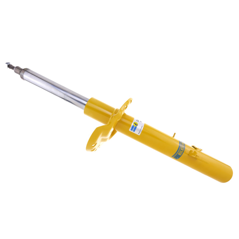 Bilstein B6 Series 12-17 Land Rover Evoque w/o Electronic Suspen Left Rear Monotube Shock Absorber Secondary image