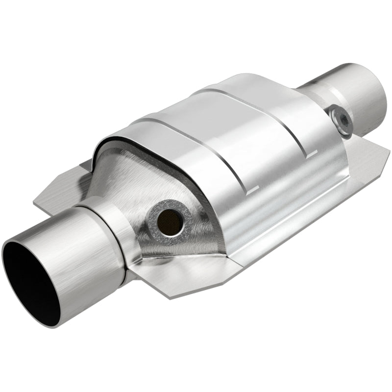 Photo - Primary Main image