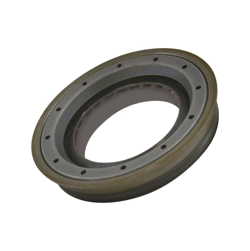 Yukon Gear C5 Vette Axle Seal Secondary image
