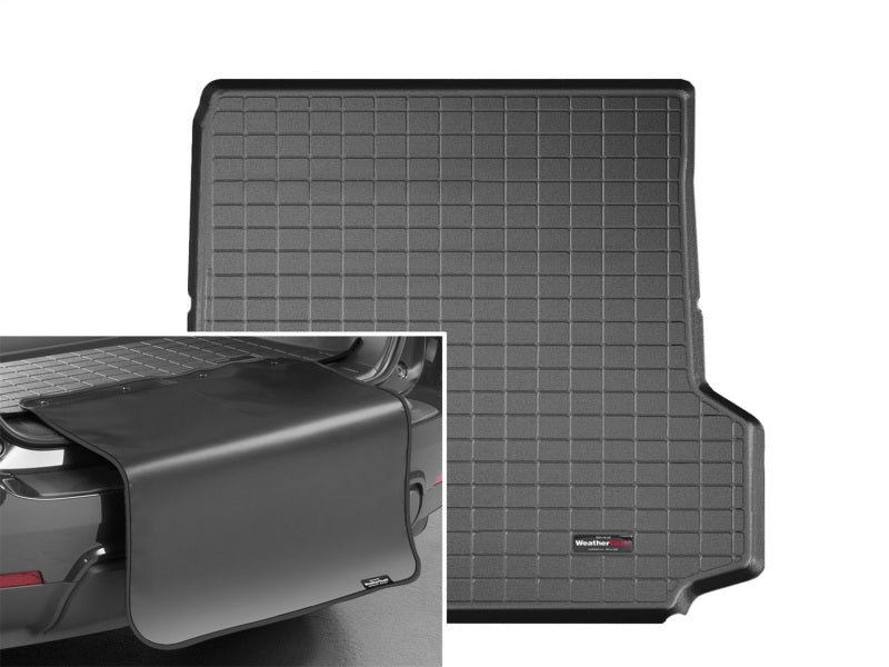 Photo - Primary Main image